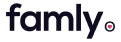 Famly Logo